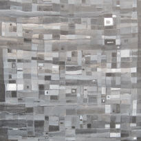 Weaving to the Soul