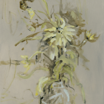 New Flowers