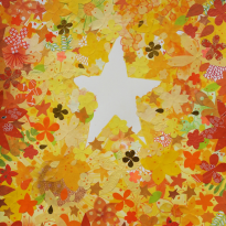 Lucky Star Arrangement