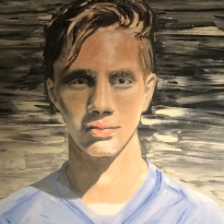 Youth