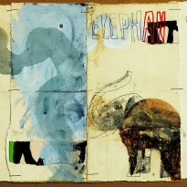 ElephantY