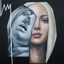 The Assumption [What I Am & What You Think I Am]
