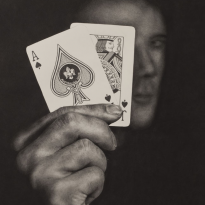 Black Jack