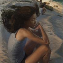 Inland Sea