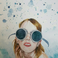 Dreamer