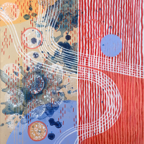 Composition #2
