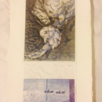 Circa 1910 - Found Memories 1/2