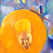 BB1