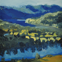 The Hawkesbury