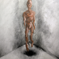 Flesh
