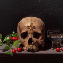 Vanitas