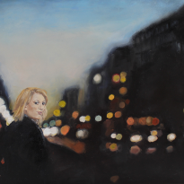 City Lights