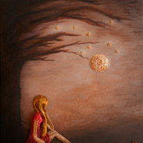 Forest Moon