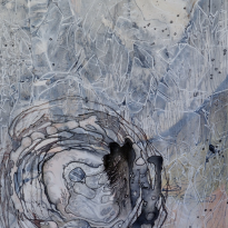 Nucleus II