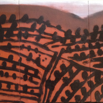 Monoculture