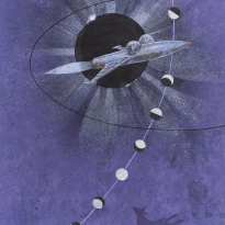 Eclipse