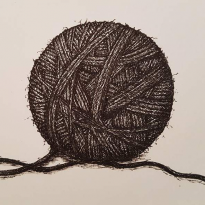 Twine