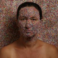 HIGHLY COMMENDED - Invisible Mother