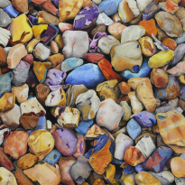 Rocks