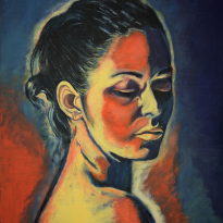 Carmen