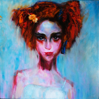 Deviant Girl