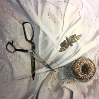 The Ties That Bind