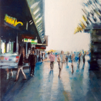 Broadway