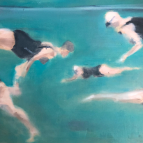 Swim School