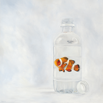 SOLD Great Barrier Reef 1