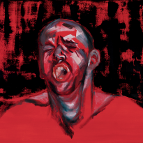 Rage