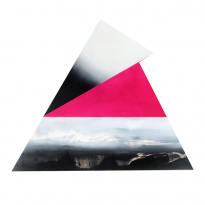 Geo-transcape IV