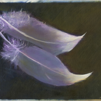 Angels