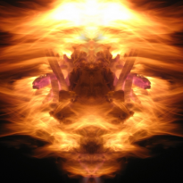 Third Eye