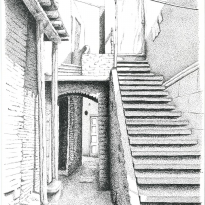 Cairo
