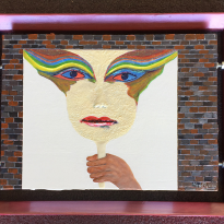 Masquerade