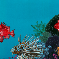 Scorpionfish