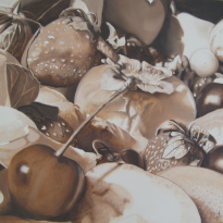 Banquet Study
