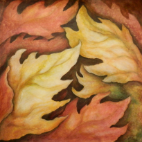 Reaching Toward Unity