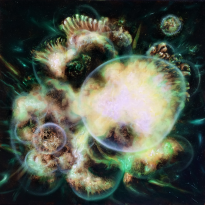 Microcosmic ideas