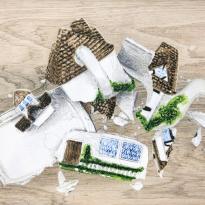 Broken Home