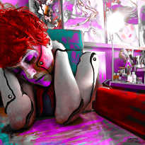 Fragile