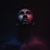 Temporal